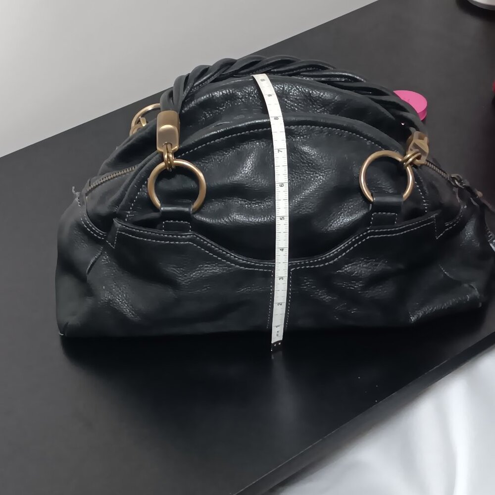 Clark's Handbag - Picture 3 of 7